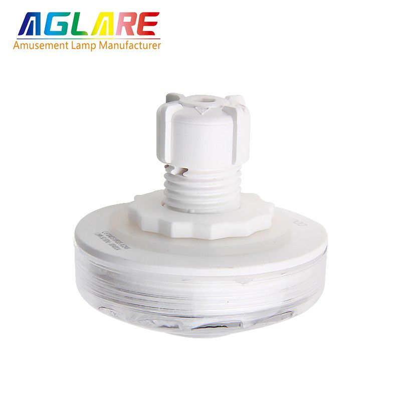 bifa·必发(中国集团)唯一官方网站