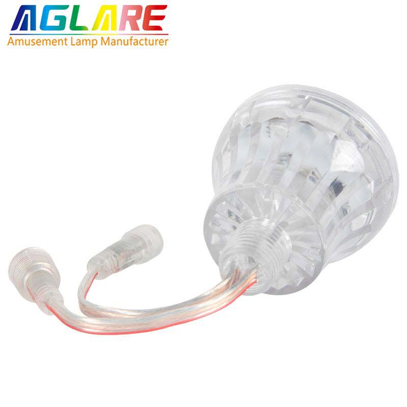 bifa·必发(中国集团)唯一官方网站