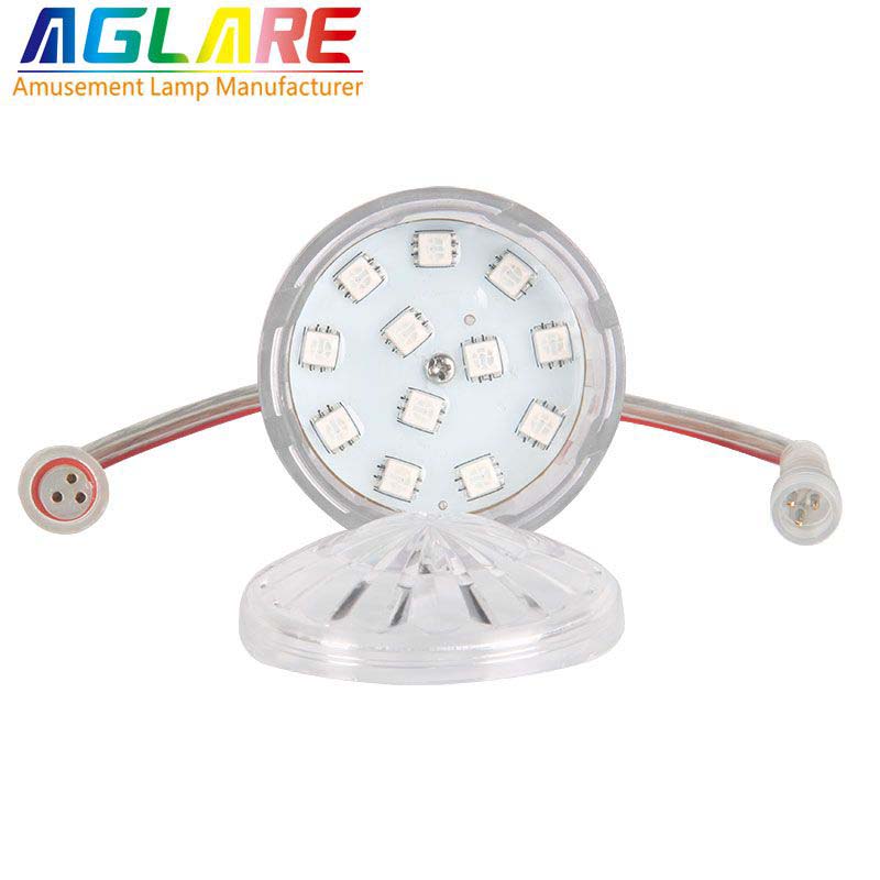 bifa·必发(中国集团)唯一官方网站