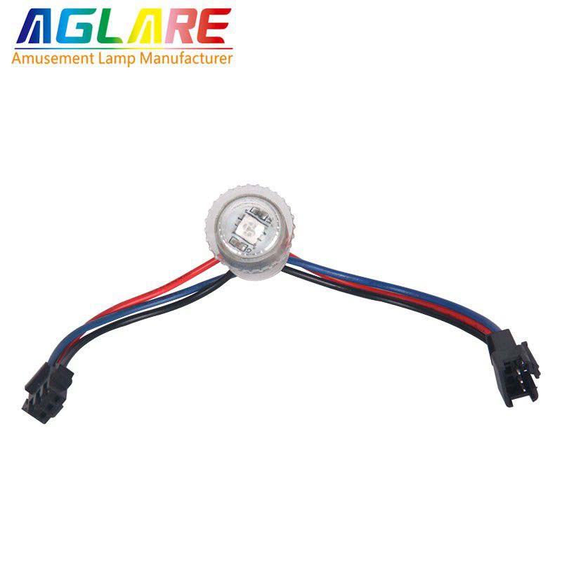 bifa·必发(中国集团)唯一官方网站