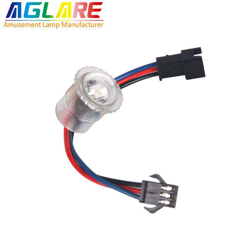 bifa·必发(中国集团)唯一官方网站