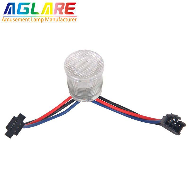 bifa·必发(中国集团)唯一官方网站