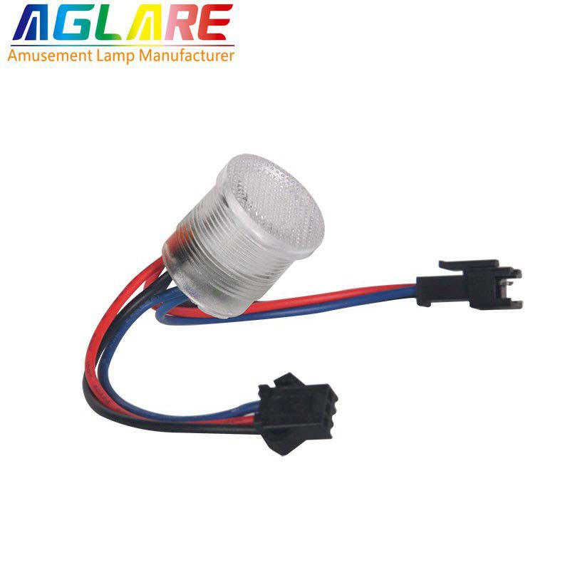 bifa·必发(中国集团)唯一官方网站