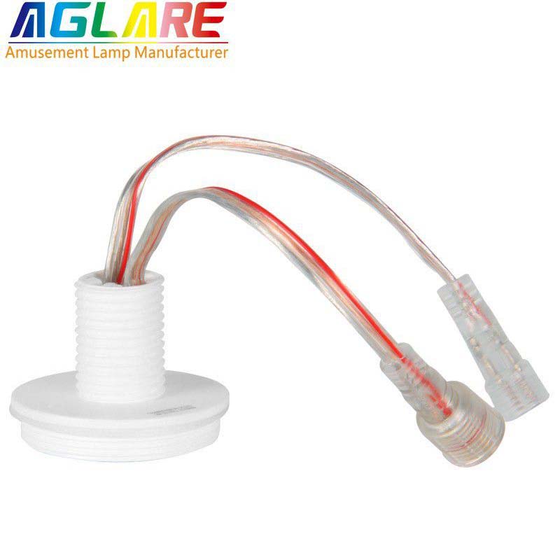 bifa·必发(中国集团)唯一官方网站