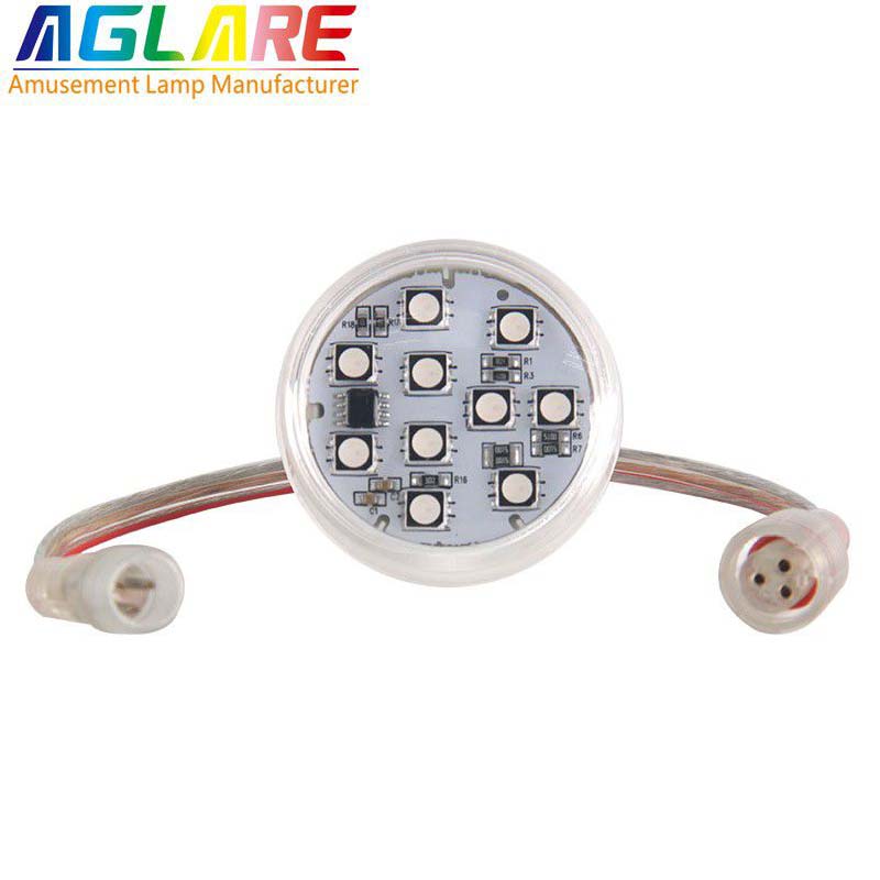 bifa·必发(中国集团)唯一官方网站