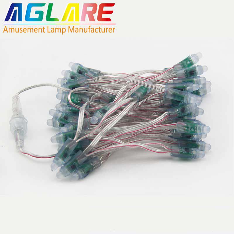 bifa·必发(中国集团)唯一官方网站