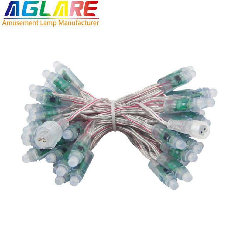 bifa·必发(中国集团)唯一官方网站