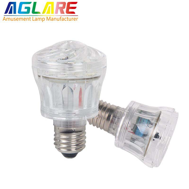 bifa·必发(中国集团)唯一官方网站