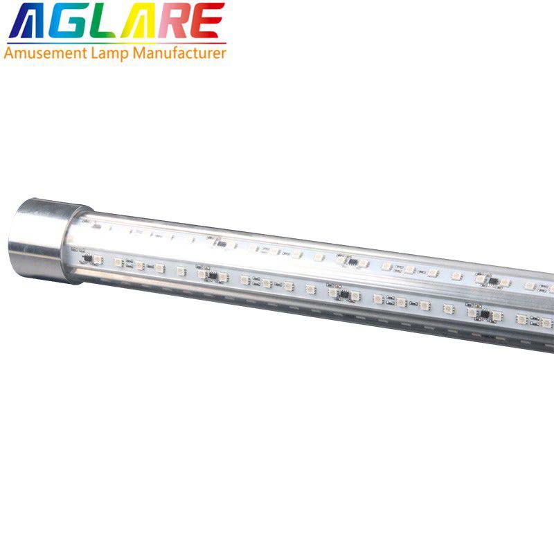 bifa·必发(中国集团)唯一官方网站