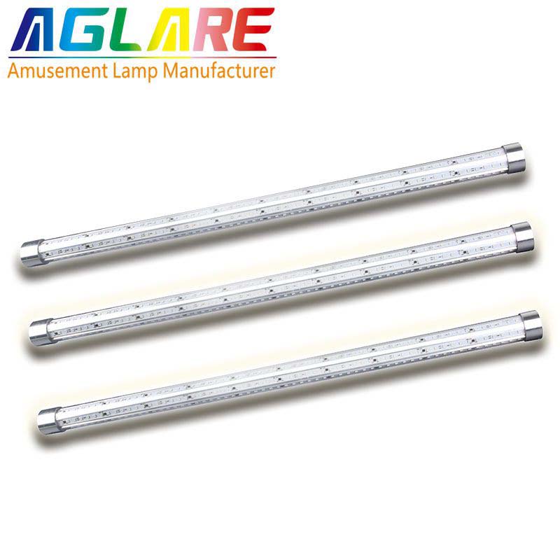 bifa·必发(中国集团)唯一官方网站