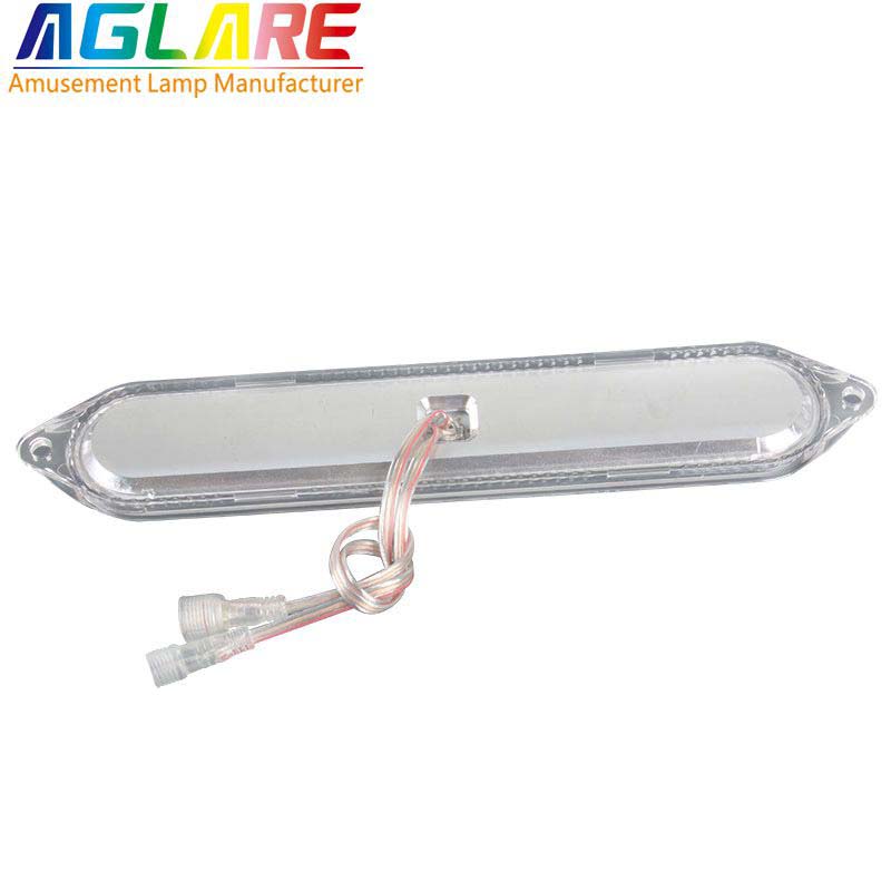 bifa·必发(中国集团)唯一官方网站