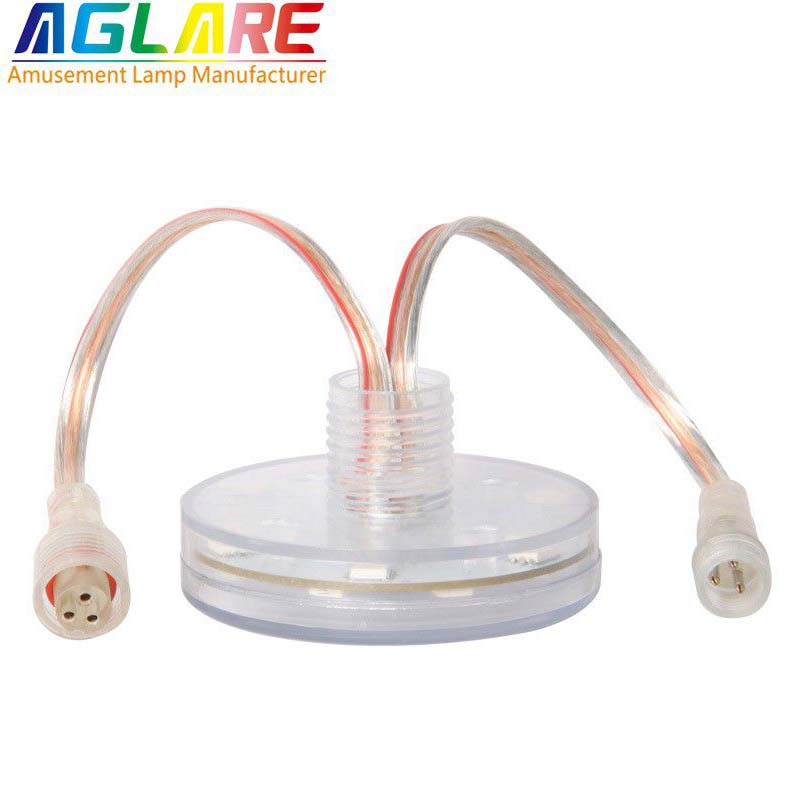 bifa·必发(中国集团)唯一官方网站