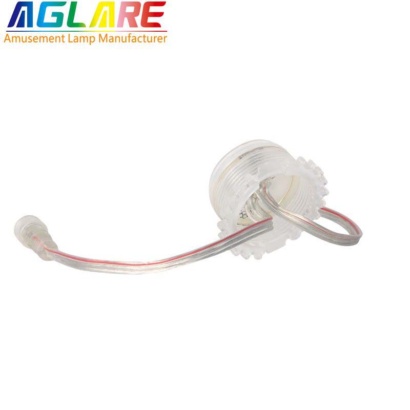 bifa·必发(中国集团)唯一官方网站