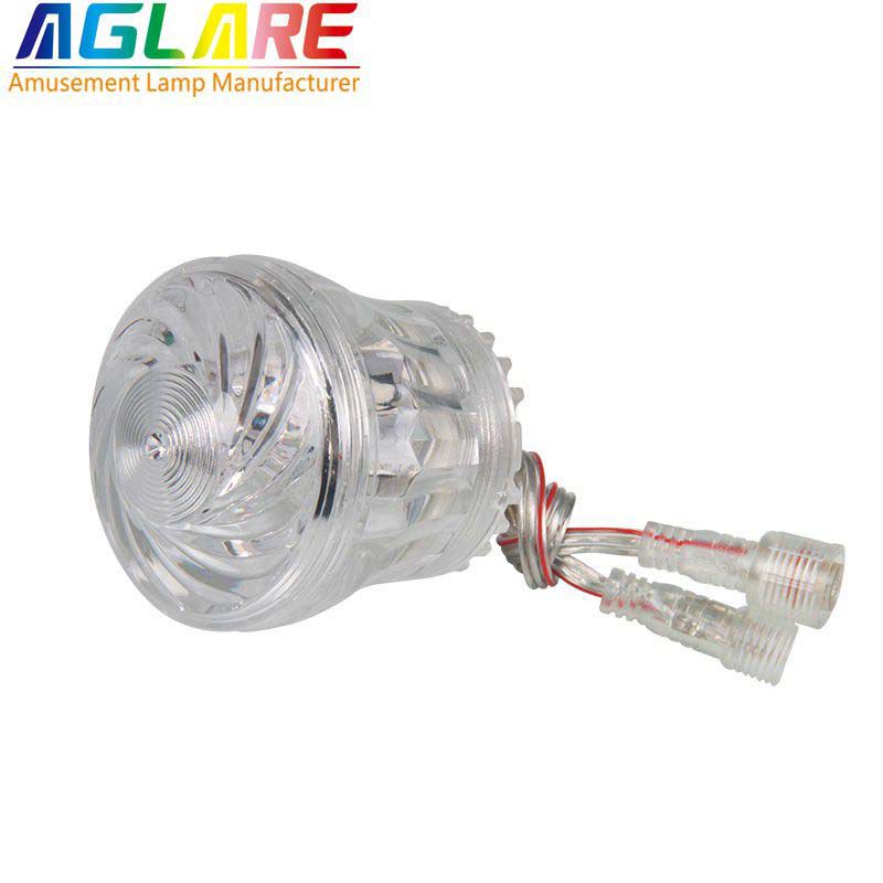 bifa·必发(中国集团)唯一官方网站