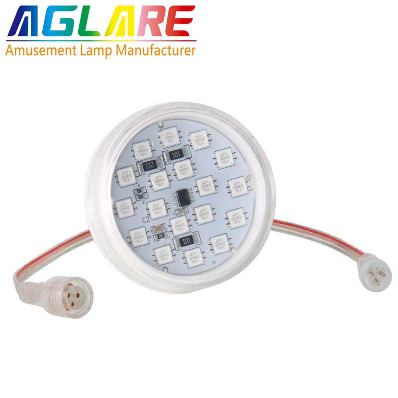 bifa·必发(中国集团)唯一官方网站