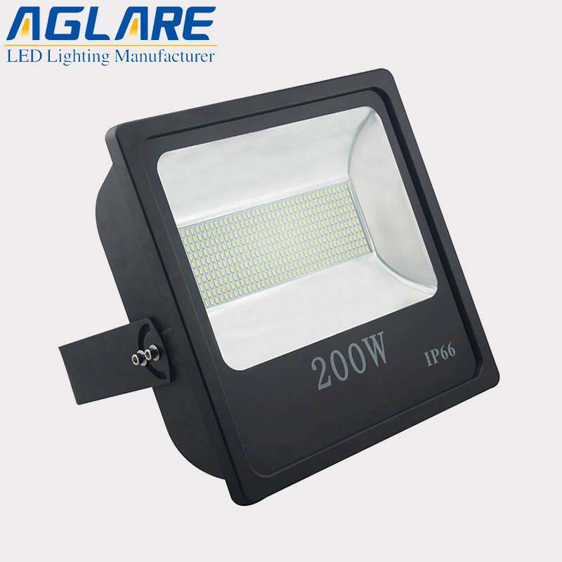 bifa·必发(中国集团)唯一官方网站