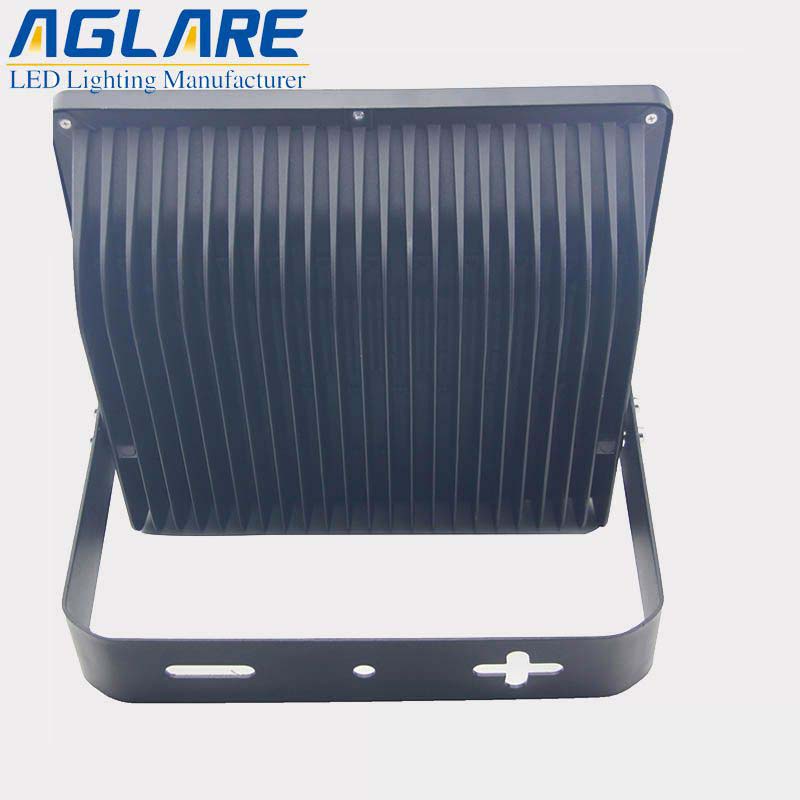 bifa·必发(中国集团)唯一官方网站