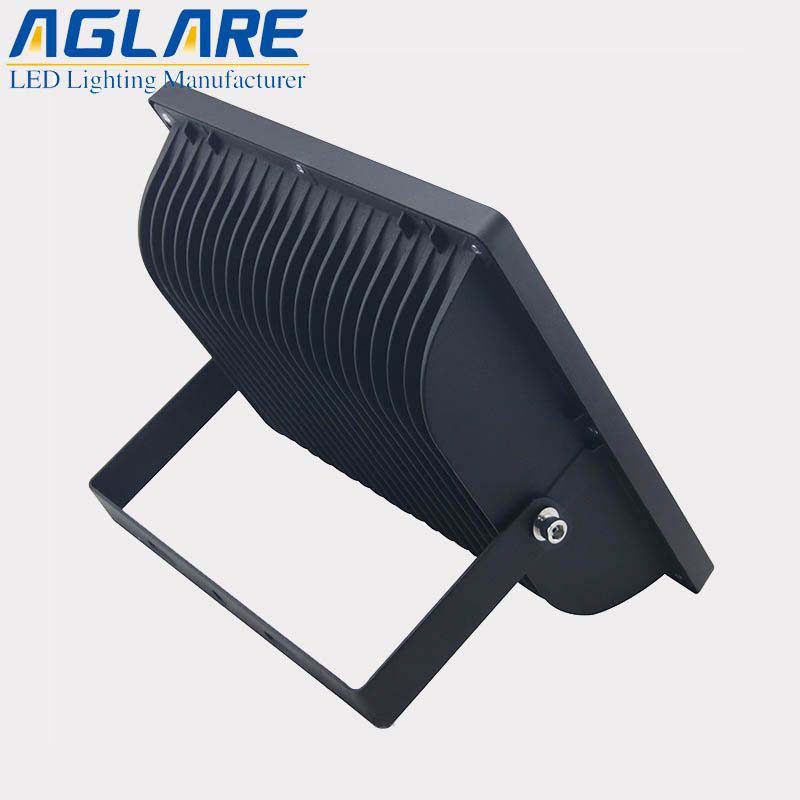 bifa·必发(中国集团)唯一官方网站