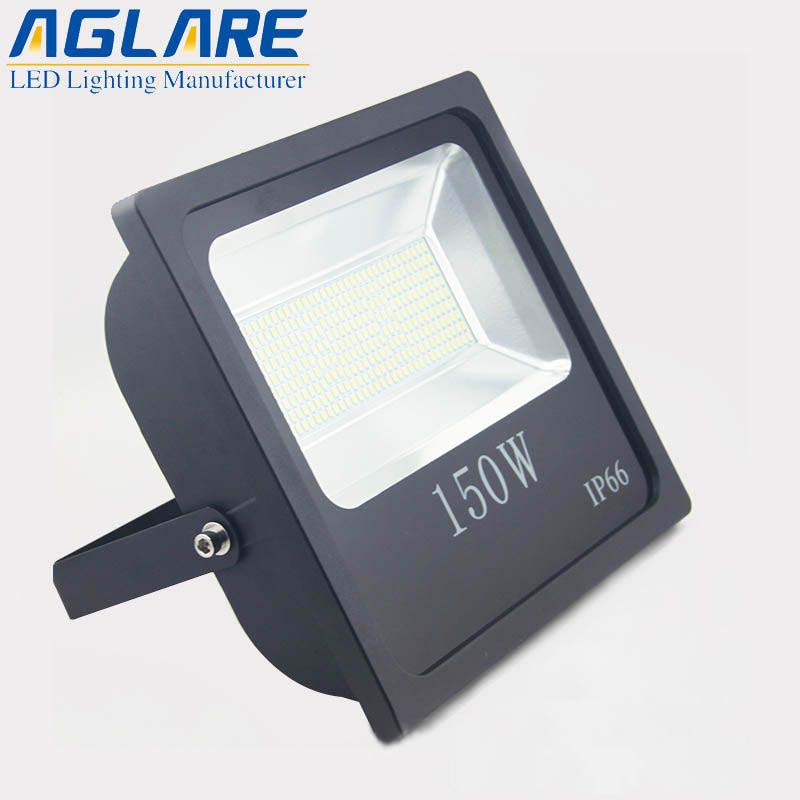 bifa·必发(中国集团)唯一官方网站