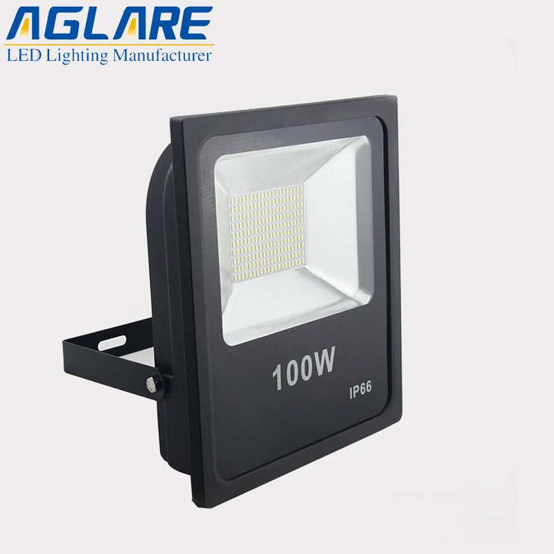 bifa·必发(中国集团)唯一官方网站