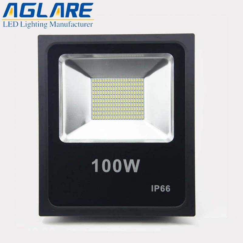 bifa·必发(中国集团)唯一官方网站