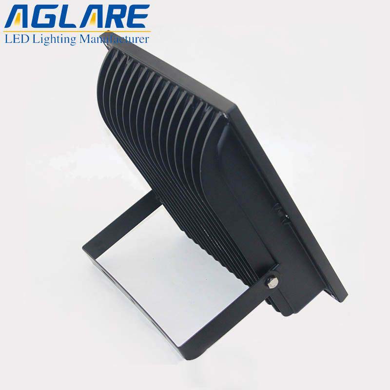 bifa·必发(中国集团)唯一官方网站