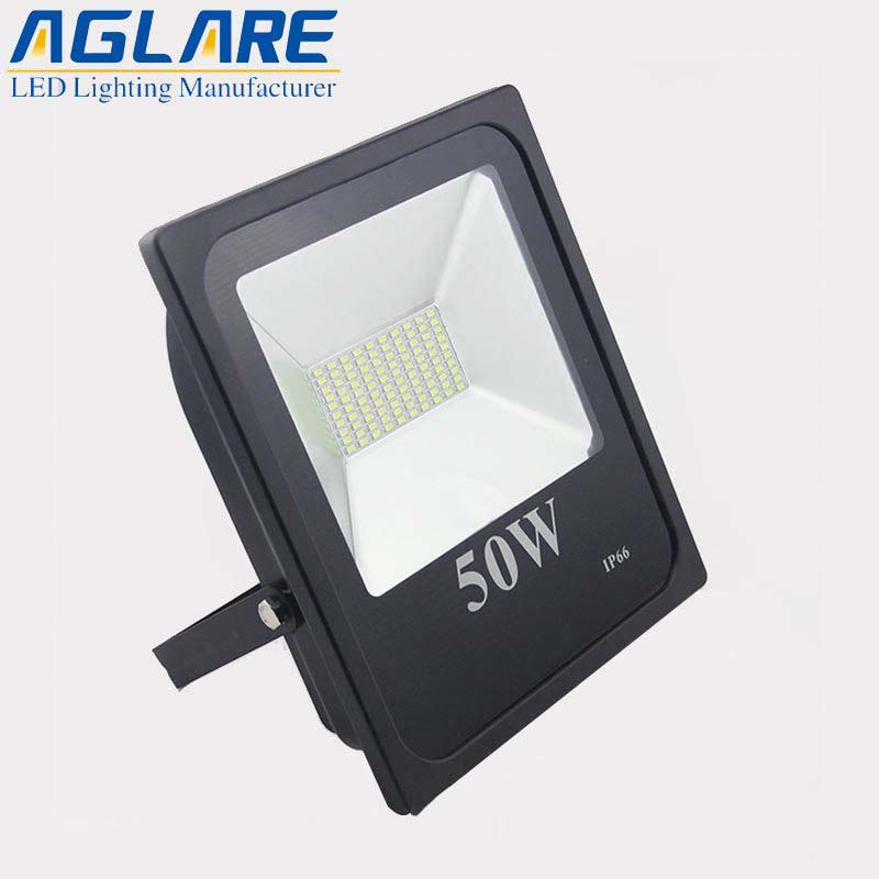 bifa·必发(中国集团)唯一官方网站