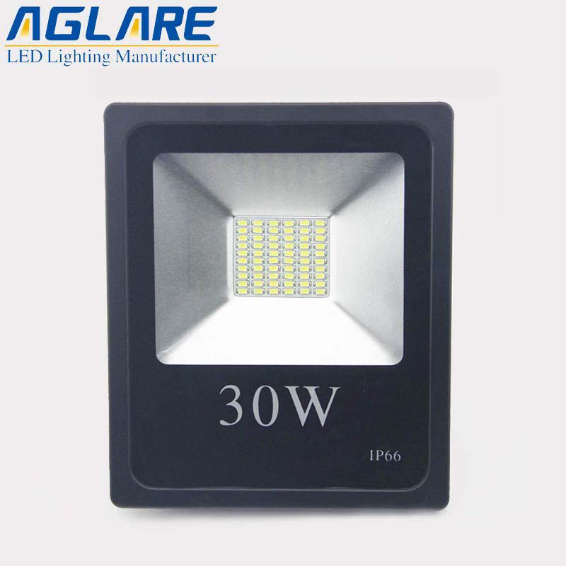 bifa·必发(中国集团)唯一官方网站