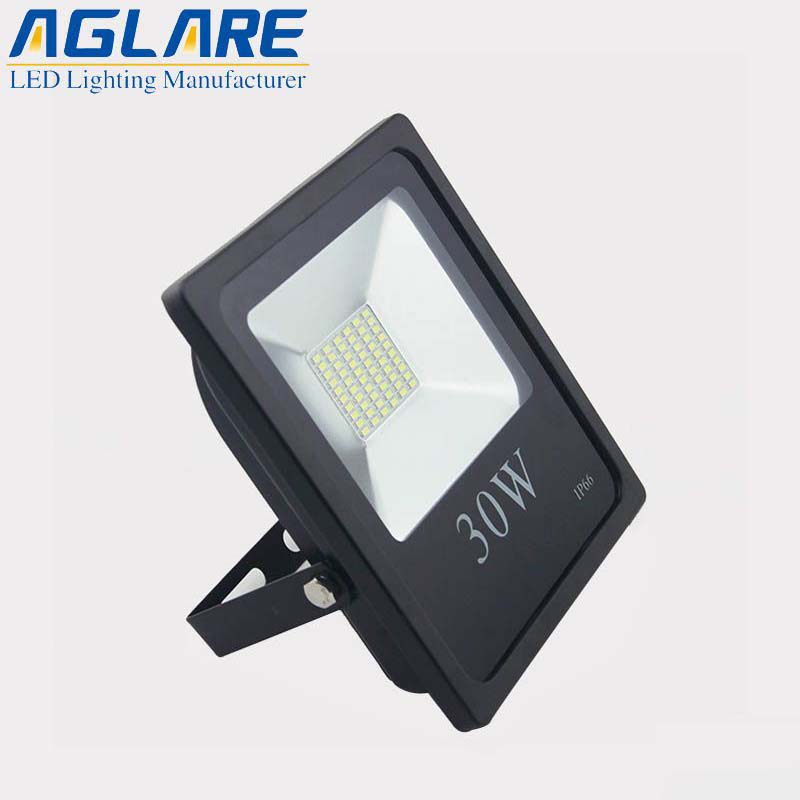 bifa·必发(中国集团)唯一官方网站