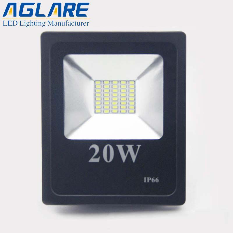 bifa·必发(中国集团)唯一官方网站