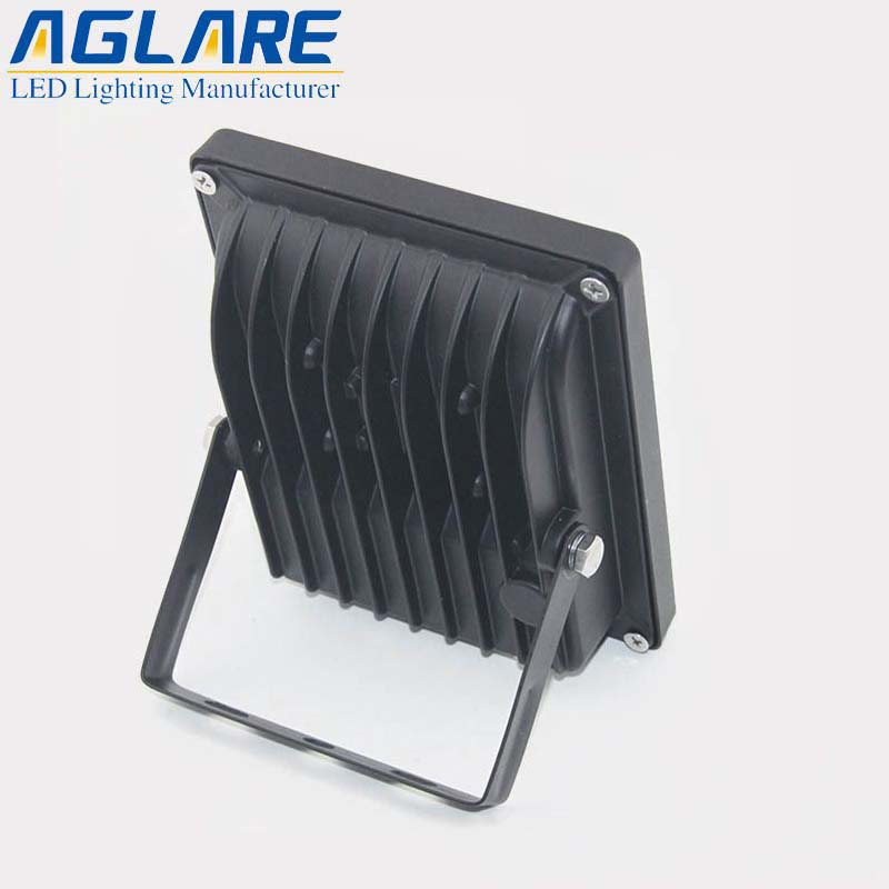 bifa·必发(中国集团)唯一官方网站