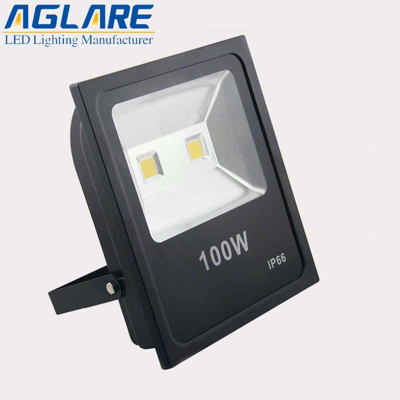 bifa·必发(中国集团)唯一官方网站