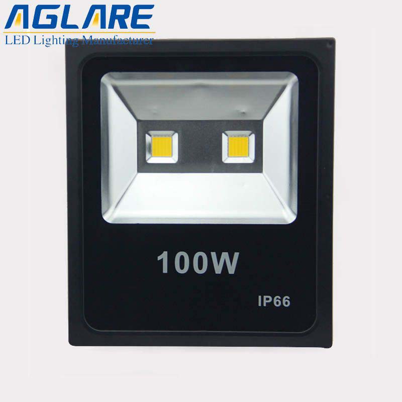 bifa·必发(中国集团)唯一官方网站