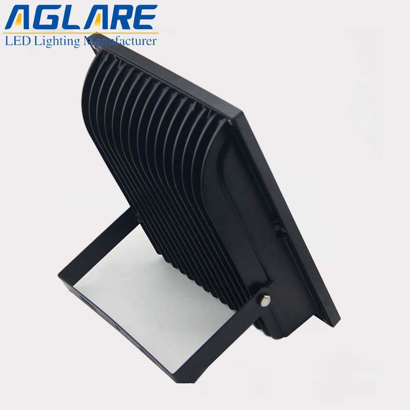 bifa·必发(中国集团)唯一官方网站