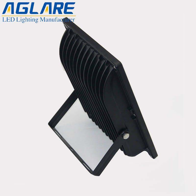 bifa·必发(中国集团)唯一官方网站