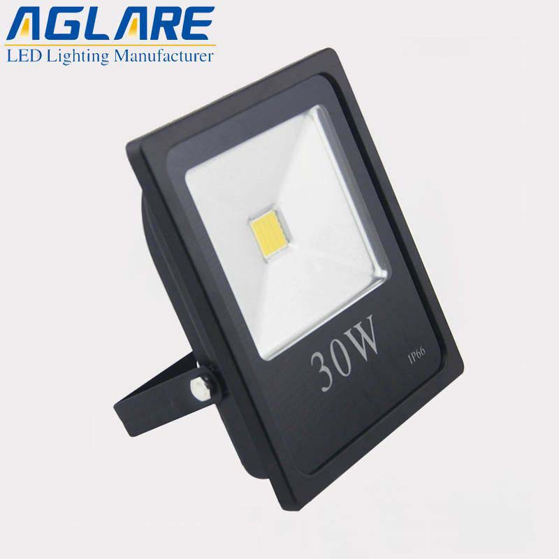 bifa·必发(中国集团)唯一官方网站