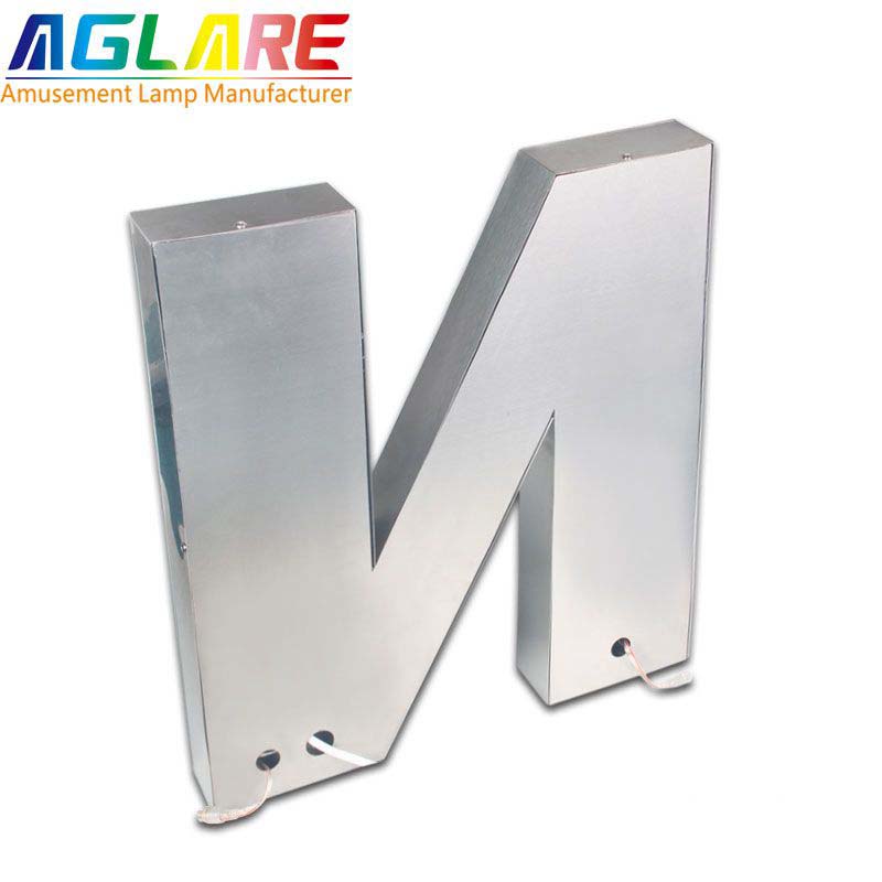 bifa·必发(中国集团)唯一官方网站