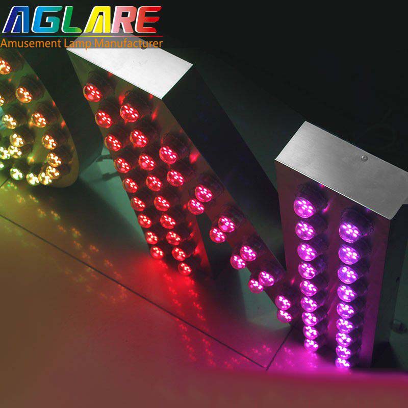 bifa·必发(中国集团)唯一官方网站