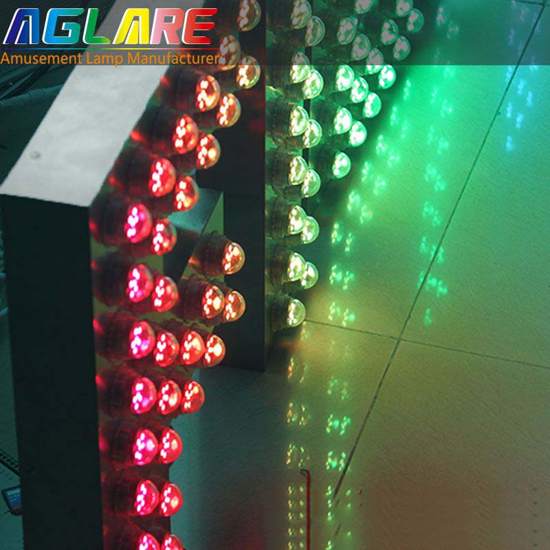 bifa·必发(中国集团)唯一官方网站