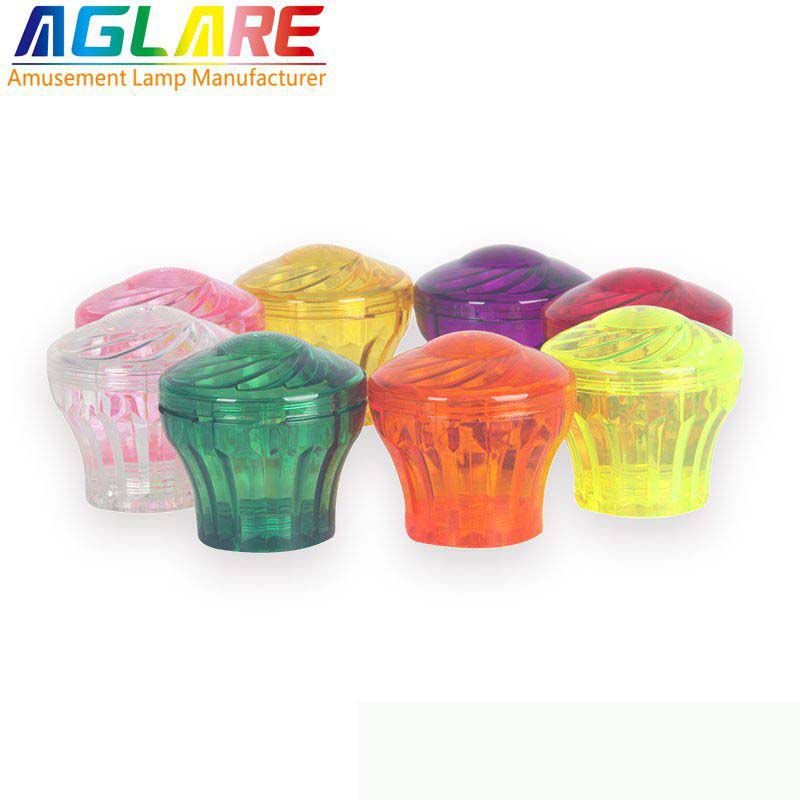 bifa·必发(中国集团)唯一官方网站