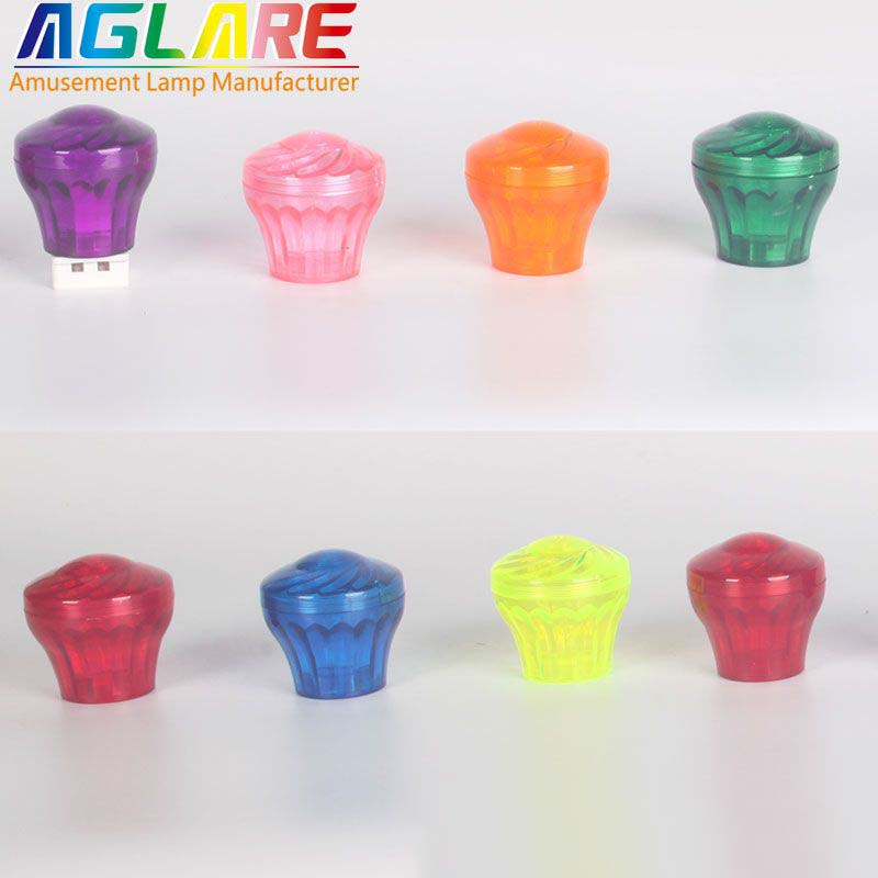 bifa·必发(中国集团)唯一官方网站