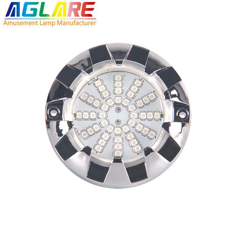 bifa·必发(中国集团)唯一官方网站