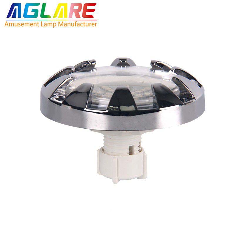 bifa·必发(中国集团)唯一官方网站