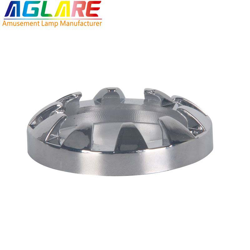 bifa·必发(中国集团)唯一官方网站