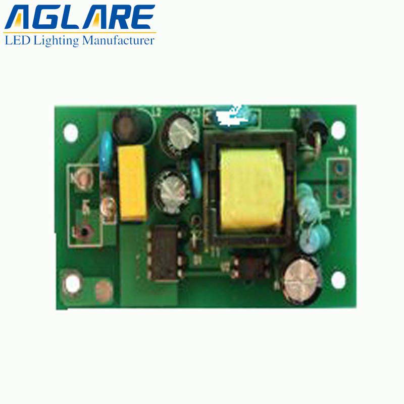 bifa·必发(中国集团)唯一官方网站