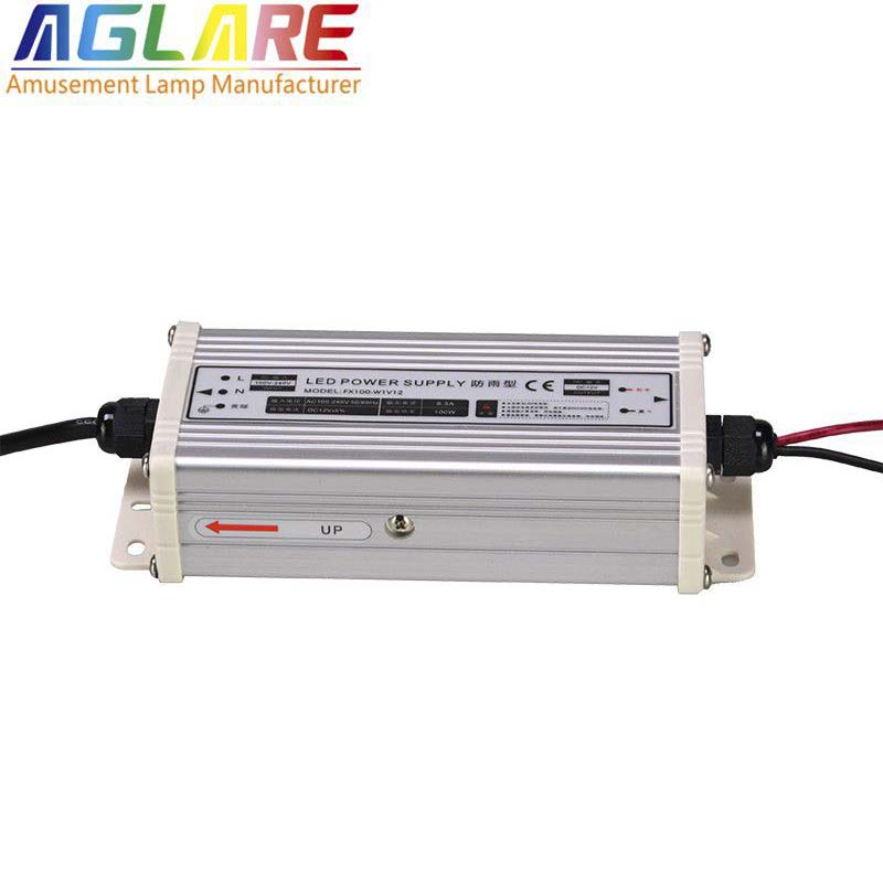 bifa·必发(中国集团)唯一官方网站