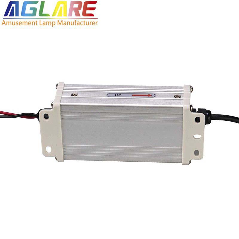 bifa·必发(中国集团)唯一官方网站