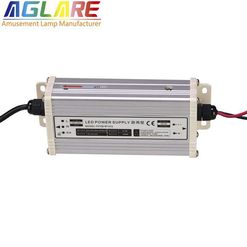 bifa·必发(中国集团)唯一官方网站