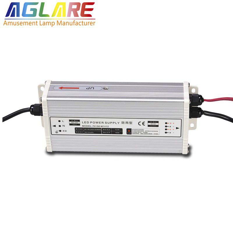 bifa·必发(中国集团)唯一官方网站