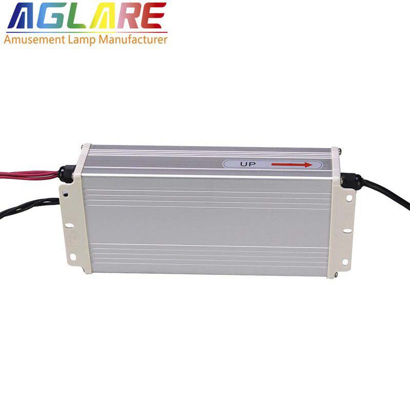 bifa·必发(中国集团)唯一官方网站